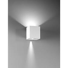 Lampadari ikea cucina qualificato lampadari per cucina lampadari. Applique Parete Ikea Usato In Italia Vedi Tutte I 36 Prezzi