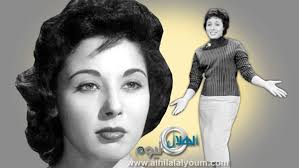 عالم دين سعودي متخصص في الحديث النبوي، بكالوريوس من كلية الشريعة من جامعة الإمام محمد بن سعود الإسلامية بمدينة الرياض، وباحث شرعي سابق في وزارة الشؤون الإسلامية والأوقاف والدعوة والإرشاد بالسعودية. Ø§Ù„Ù‡Ù„Ø§Ù„ Ø§Ù„ÙŠÙˆÙ… Ø°ÙƒØ±Ù‰ Ù…ÙŠÙ„Ø§Ø¯Ù‡Ø§ Ø³Ø± Ù…Ø·Ø§Ø±Ø¯Ø© Ø§Ù„Ø¥Ø³Ø¨Ø§Ù† Ù„Ù„ÙÙ†Ø§Ù†Ø© Ù„Ø¨Ù†Ù‰ Ø¹Ø¨Ø¯ Ø§Ù„Ø¹Ø²ÙŠØ² ÙÙŠ Ø³Ø§Ù† Ø³Ø¨Ø³ØªÙŠØ§Ù†