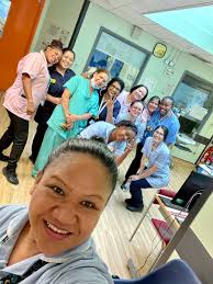 Evelyn Madera (@msmadera09)