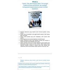 See more of tawaran kerja sektor kerajaan dan swasta on facebook. Ebook Human Resource Management Manual Proses Tawaran Kerja Dan Hari Orentasi Kerja Swasta Kerja 03 Shopee Malaysia
