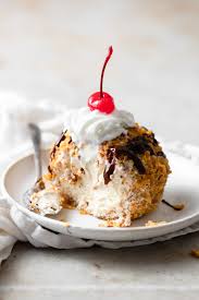 icecream