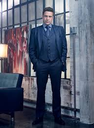 97 видео 78 017 просмотров обновлено сегодня. Law Order Svu Has A Longstanding Lgbtq Problem Into