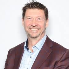 I defended my dissertation from the University of North Carolina at Chapel  Hill yesterday. I am indebted to my graduate committee, which consisted of  chair Alan Weakley and committee members Kayri… |