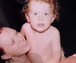 Happy 16th Birthday Henry Lee White. You're such a sweet and kind young  man, gentle giant, tender heart with the most infectious laugh I've ever  heard. You may be taller than me