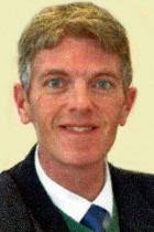 Kristopher Kiernan Obituary (1977