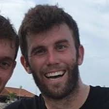 Brodie Smith (YouTube Star)