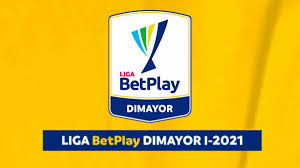 Tabla de posiciones de la liga betplay. Como Se Jugaran Los Playoffs De La Liga Betplay 2021