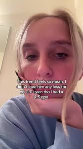 Ppls gpa doesn’t define them #dontjudge #benice #gpa