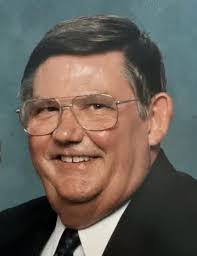 Obituary information for Thomas F. Slinkard