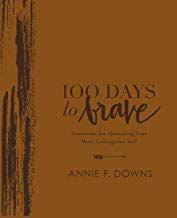 Pin On Kindlefree Pdf