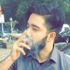 Stream hyder Khan music