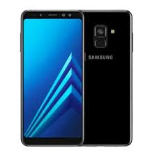 Download sim.imei.unlock for samsung galaxy a6 plus (2018), version: Frana Ais How To Unlock Samsung Galaxy A6 Plus Using Unlock Code
