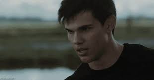 SAGA DESPERTAR, ¡MÁS DE 78.400 DESCARGAS!: NUEVA ERA. CAPÍTULO 111: ¿QUÉ  PUEDES HACER CUANDO TUS TRIPAS SON UN MANOJO DE NERVIOS?