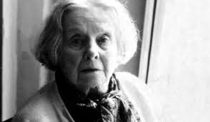 The Tortoise And The Hare by Elizabeth Jenkins