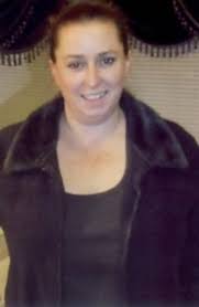 Leslie Renee Carney Obituary December 21, 2014