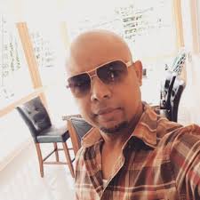 🗞 |#NacionalDL| Smith Augustin ingresó por Dajabón sin sellar su pasaporte  indicando que no iba lejos, pero viajó hasta Santiago y Santo Domingo,  reveló el diario haitiano Le Nouvelliste 🔗https://ow.ly/AbtI50WB2JY