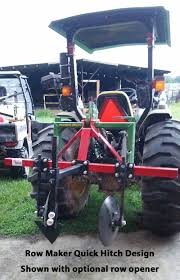 We did not find results for: 3 Point Hitch Hiller Mounds Garden Rows Super Fast 25 50 Hp Rated