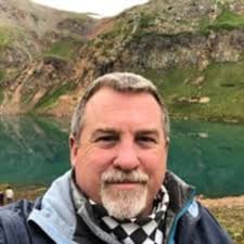 Richard Gustin Obituary June 14, 2023