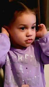 Concerns about a child's behavior and parenting skills