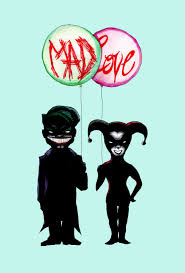 Pin On Comic World