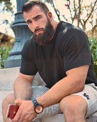 Pin On Exhibitionism Freedom