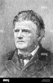 Wisconsin state senate Black and White Stock Photos & Images