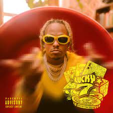 Albums From Rich The Kid My Mixtapez