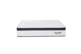 Slumberland Devon Mattress Snooze Mattress Devon Online Mattress