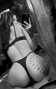 S O F I A 🥀 @Soofiipavon - Twitter Profile | TwStalker