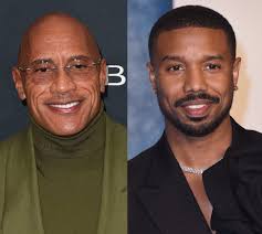 All My Children's Cady McClain New Blog On Sexing Up The Soaps!