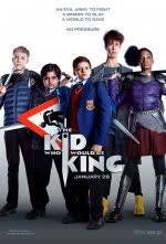 January 2019 Movies The highly awaited release of joker headlines a large list of movies coming out. january 2019 movies