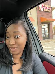 Nothing like some dunkin and some truffle butter to get the day started  🫣😋😋😋😋😋😋😋 Wzuuppppp dunks fam 🤟🤟🤟🤟