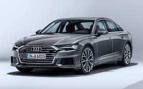 Supercars Gallery Abt Audi Rs 7 Sportback 2020 4k 2 Wallpapers