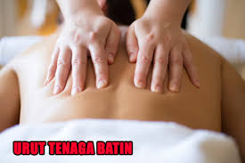 Cara urut tenaga batin minyak lintah gunung jawa timur. Urut Tenaga Batin Rawatan Alternatif Ustaz Raffi