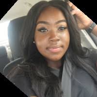 100+ "Larhonda" profiles