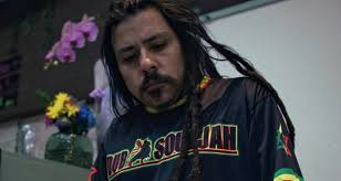 Mixing & Mastering Engineers, Producers & Songwriters who worked with  Yellowman