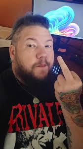 Where are Louder Than Life attendees from?