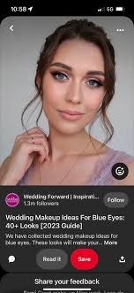 Airbrush vs Regular Foundation: Pros & Cons for Bridal Makeup