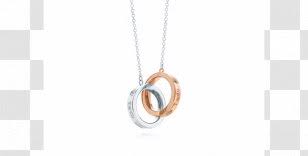 Vanessa and a yummy bottle of milk! Necklace Charms Pendants Tiffany Co Jewellery Sterling Silver Ring Necklace Transparent Png