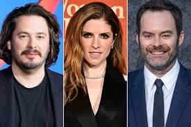 Image result for site:byggahus.se S:t Anna Hus