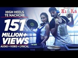 Pin On India Old Music