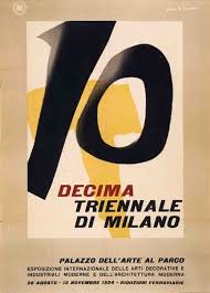 Risultati immagini per daniele polidori design rietveld