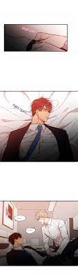 The site looks like a cheap amateur platform — but hold on, hold on — it is not! No Love Zone 23 No Love Zone Chapter 23 No Love Zone 23 English Mangahub Io