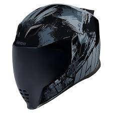 Motoblouz Cool Motorcycle Helmets Motorcycle Helmet Design Motorbike Helmet