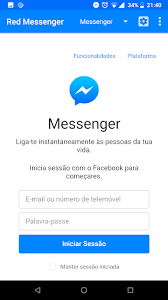 Download apk extractor for android & read reviews. Download Red Messenger Free For Android Red Messenger Apk Download Steprimo Com