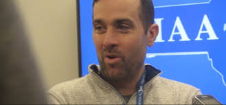 Marblehead state title-winning coach steps down to become department head  in Brookline