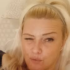 Sandra Littmann in personen