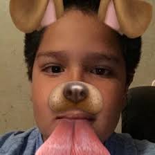 Diego Ulises Ramirez (diegoulisesramirez)