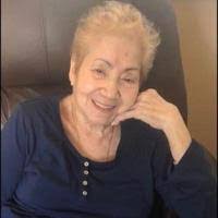 Flora Tang's Instagram, Twitter & Facebook