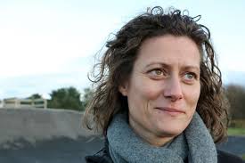 Mor til tre i spidsen for BMX-klubben